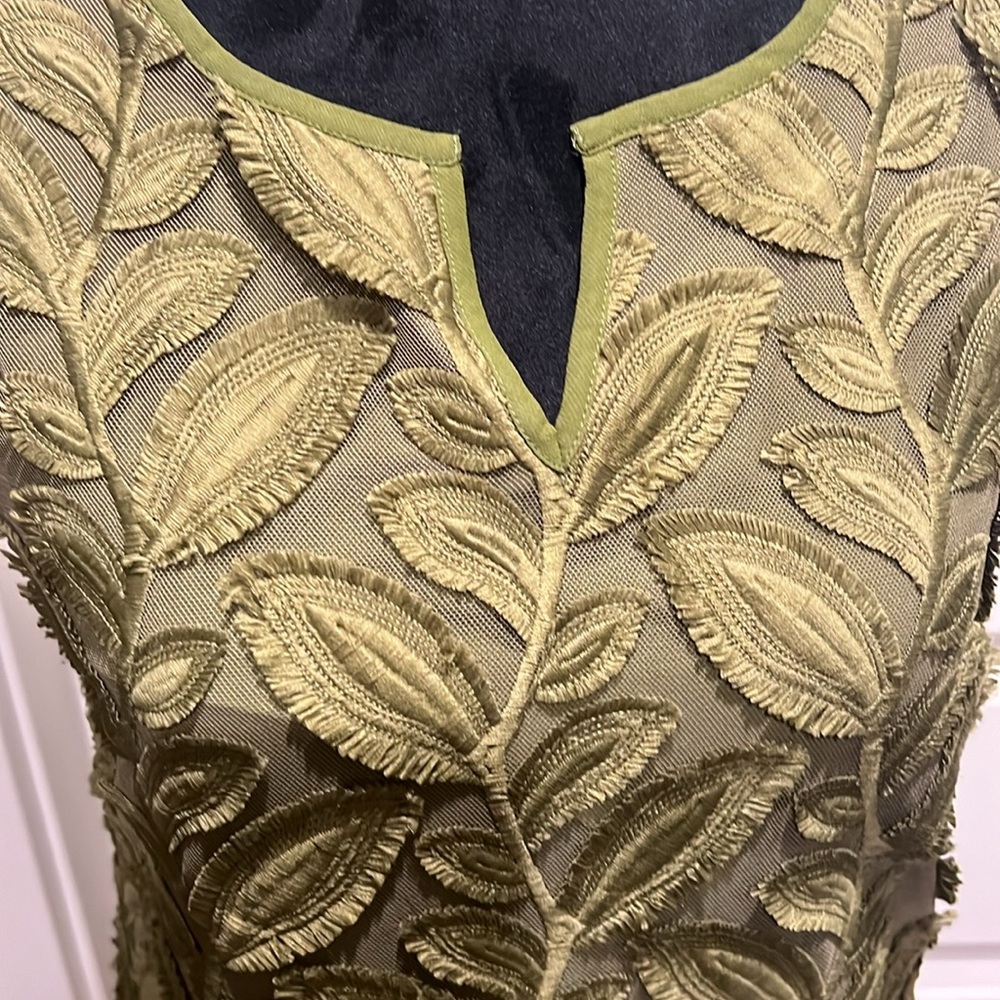 Ann Taylor Top - Picture 2 of 4
